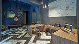 City Centro by Marriott Mexico City Other