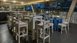 City Centro by Marriott Mexico City Restaurant
