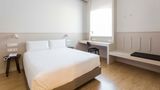 Hotel Terrassa Confort Room