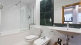 Hotel Terrassa Confort Room