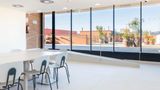 Hotel Terrassa Confort Meeting