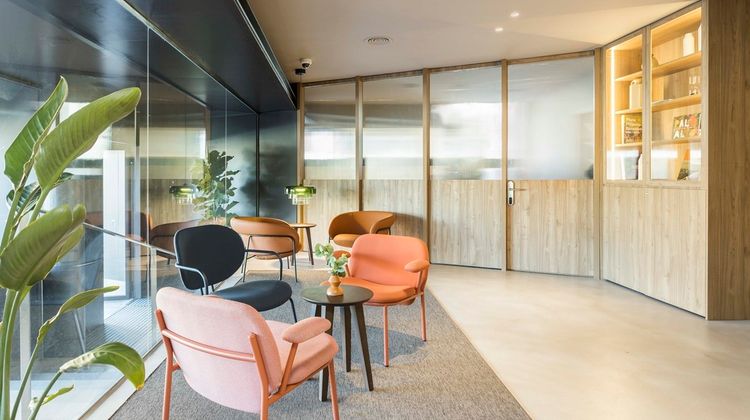 Hotel Terrassa Confort Other