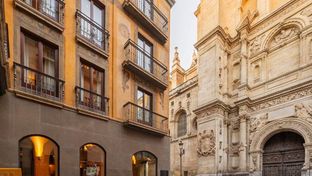 Aurea Catedral