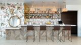 Kimpton Hotel Wilshire Restaurant