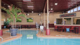 The Resort at Lake of the Ozarks Pool