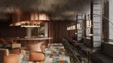 Hotel Indigo Wuxi Taihu New City Restaurant