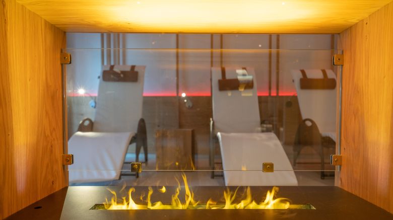 <b>Adler Hotel Spa</b>. Images powered by <a href="https://www.leonardoworldwide.com/" title="Leonardo Worldwide" target="_blank">Leonardo</a>.