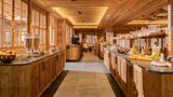 <b>Adler Hotel Restaurant</b>. Images powered by <a href="https://www.leonardoworldwide.com/" title="Leonardo Worldwide" target="_blank">Leonardo</a>.