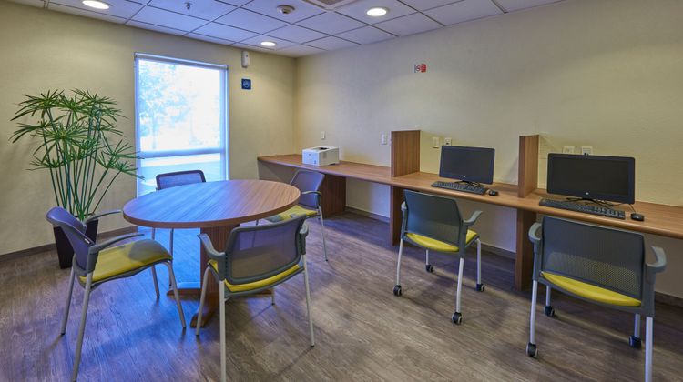 City Express by Marriott Puebla Finsa Other