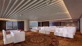 Crowne Plaza Dhaka Gulshan Ballroom