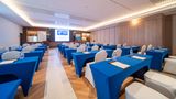 Holiday Inn Exp Pujiang Lianhang Rd Meeting