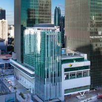 Residence Inn By Marriott Panama City