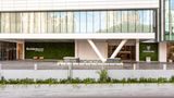 Residence Inn By Marriott Panama City Exterior