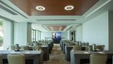 La Concha Renaissance San Juan Resort Meeting