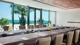 La Concha Renaissance San Juan Resort Meeting