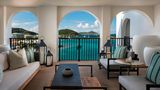 <b>The Ritz-Carlton, St Thomas Suite</b>. Images powered by <a href="https://www.leonardoworldwide.com/" title="Leonardo Worldwide" target="_blank">Leonardo</a>.