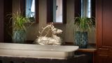 Arabella Jagdhof Resort Lobby