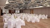 Daegu Marriott Hotel Meeting