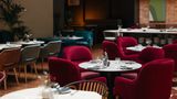 <b>Hotel Indigo Gran Via Plaza Espana Restaurant</b>. Images powered by <a href="https://www.leonardoworldwide.com/" title="Leonardo Worldwide" target="_blank">Leonardo</a>.