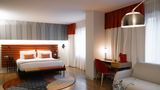 <b>Hotel Indigo Gran Via Plaza Espana Room</b>. Images powered by <a href="https://www.leonardoworldwide.com/" title="Leonardo Worldwide" target="_blank">Leonardo</a>.