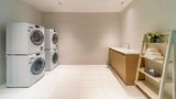 Holiday Inn Express Guishan Island Other