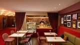 Hotel Indigo Sydney Potts Point Other