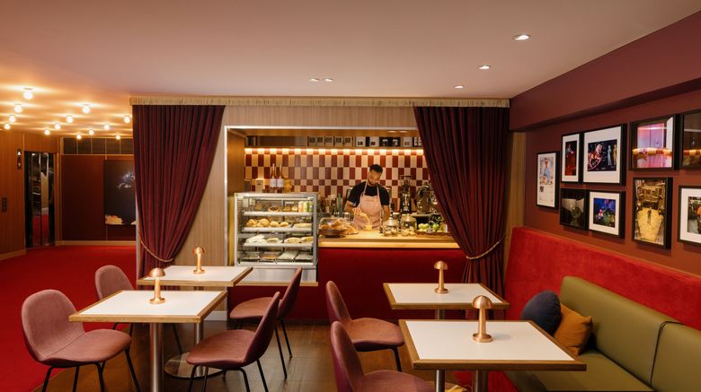 <b>Hotel Indigo Sydney Potts Point Other</b>. Images powered by <a href="https://www.leonardoworldwide.com/" title="Leonardo Worldwide" target="_blank">Leonardo</a>.
