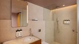 <b>Hotel Indigo Sydney Potts Point Room</b>. Images powered by <a href="https://www.leonardoworldwide.com/" title="Leonardo Worldwide" target="_blank">Leonardo</a>.