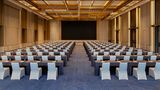 Wuhan Marriott Hotel Wuchang Meeting