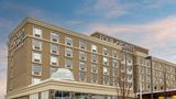 Four Points by Sheraton Kelowna Airport Exterior