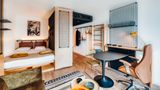 <b>Cowool Avignon Room</b>. Images powered by <a href="https://www.leonardoworldwide.com/" title="Leonardo Worldwide" target="_blank">Leonardo</a>.