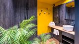 <b>Cowool Avignon Room</b>. Images powered by <a href="https://www.leonardoworldwide.com/" title="Leonardo Worldwide" target="_blank">Leonardo</a>.