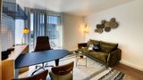 <b>Cowool Avignon Room</b>. Images powered by <a href="https://www.leonardoworldwide.com/" title="Leonardo Worldwide" target="_blank">Leonardo</a>.