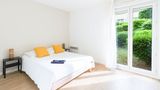 Hotel Garden & City Lyon Lissieu Recreation