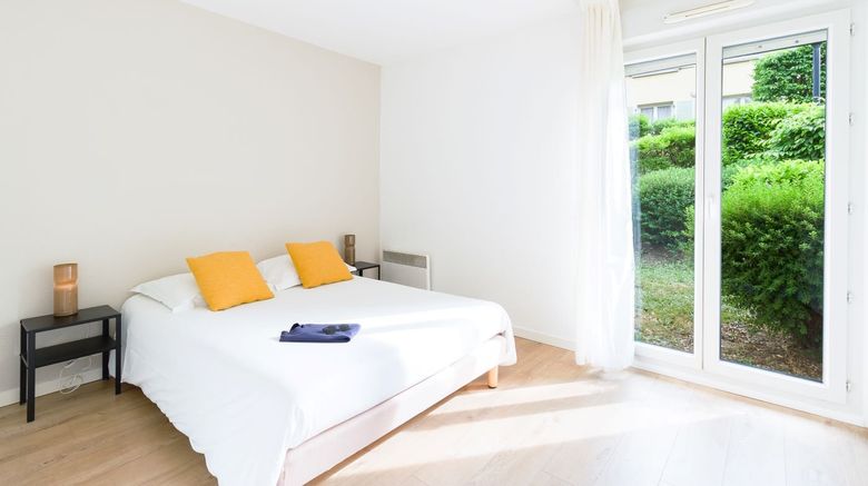 <b>Hotel Garden & City Lyon Lissieu Recreation</b>. Images powered by <a href="https://www.leonardoworldwide.com/" title="Leonardo Worldwide" target="_blank">Leonardo</a>.