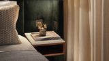 <b>The Hari Lobby</b>. Images powered by <a href="https://www.leonardoworldwide.com/" title="Leonardo Worldwide" target="_blank">Leonardo</a>.