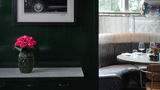 <b>The Hari Restaurant</b>. Images powered by <a href="https://www.leonardoworldwide.com/" title="Leonardo Worldwide" target="_blank">Leonardo</a>.