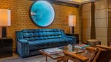 <b>The Hari Lobby</b>. Images powered by <a href="https://www.leonardoworldwide.com/" title="Leonardo Worldwide" target="_blank">Leonardo</a>.