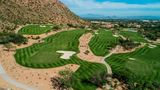 <b>The Phoenician, Luxury Collection Resort Golf</b>. Images powered by <a href=https://www.travelagewest.com/Hotels/Scottsdale/