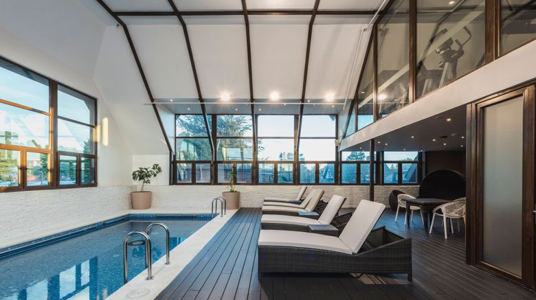 <b>Courtyard Puerto Montt Pool</b>. Images powered by <a href="https://www.leonardoworldwide.com/" title="Leonardo Worldwide" target="_blank">Leonardo</a>.