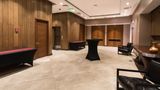 Courtyard Puerto Montt Meeting