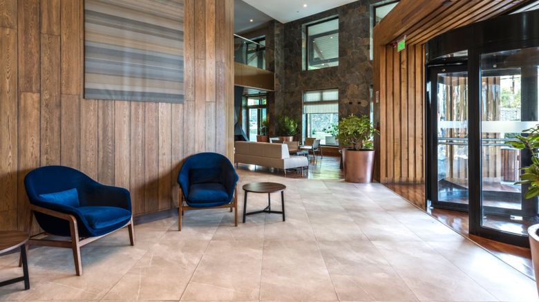 <b>Courtyard Puerto Montt Lobby</b>. Images powered by <a href="https://www.leonardoworldwide.com/" title="Leonardo Worldwide" target="_blank">Leonardo</a>.