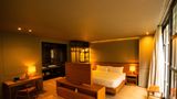 <b>Hotel Coco Suite</b>. Images powered by <a href="https://www.leonardoworldwide.com/" title="Leonardo Worldwide" target="_blank">Leonardo</a>.