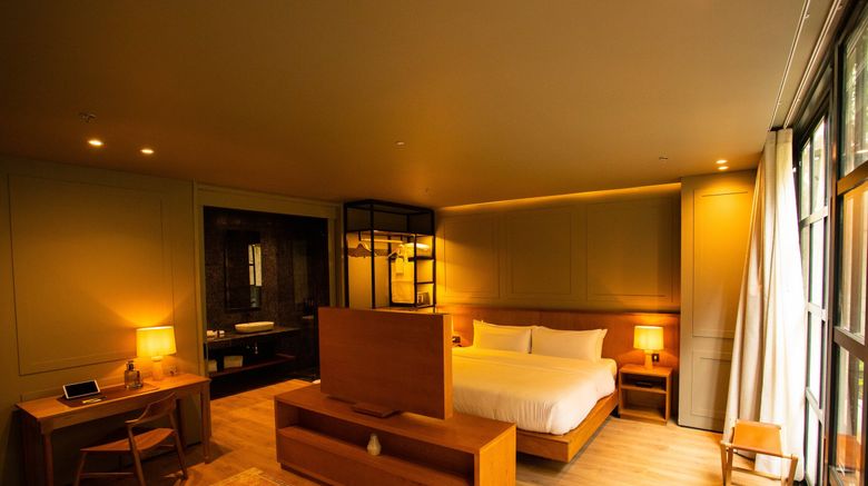 <b>Hotel Coco Suite</b>. Images powered by <a href="https://www.leonardoworldwide.com/" title="Leonardo Worldwide" target="_blank">Leonardo</a>.