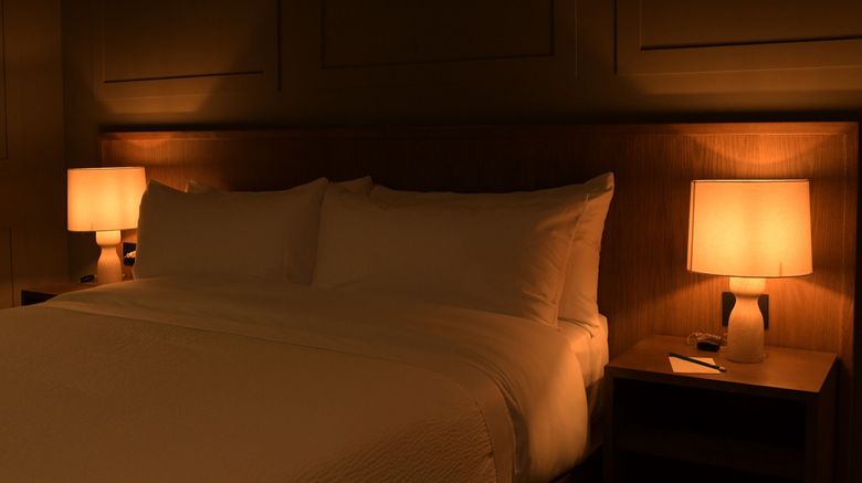 <b>Hotel Coco Room</b>. Images powered by <a href="https://www.leonardoworldwide.com/" title="Leonardo Worldwide" target="_blank">Leonardo</a>.