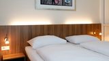 B&B Hotel Berlin-Mitte Room