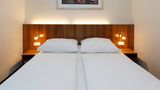 B&B Hotel Berlin-Mitte Room
