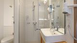B&B Hotel Berlin-Mitte Room