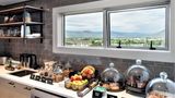<b>Delta Hotels by Marriott Kamloops Restaurant</b>. Images powered by <a href="https://www.leonardoworldwide.com/" title="Leonardo Worldwide" target="_blank">Leonardo</a>.