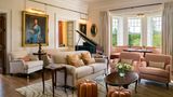 Park Hotel Kenmare Other